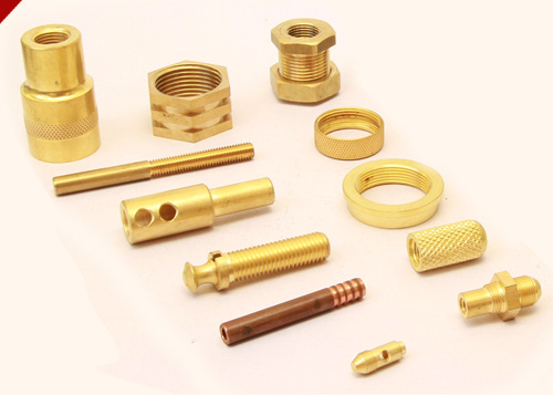 Brass Turned Components Brass Turned Parts india brass parts copper parts